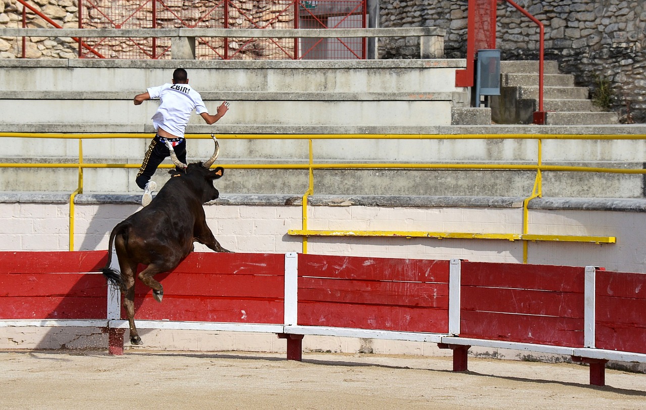 重大勝利