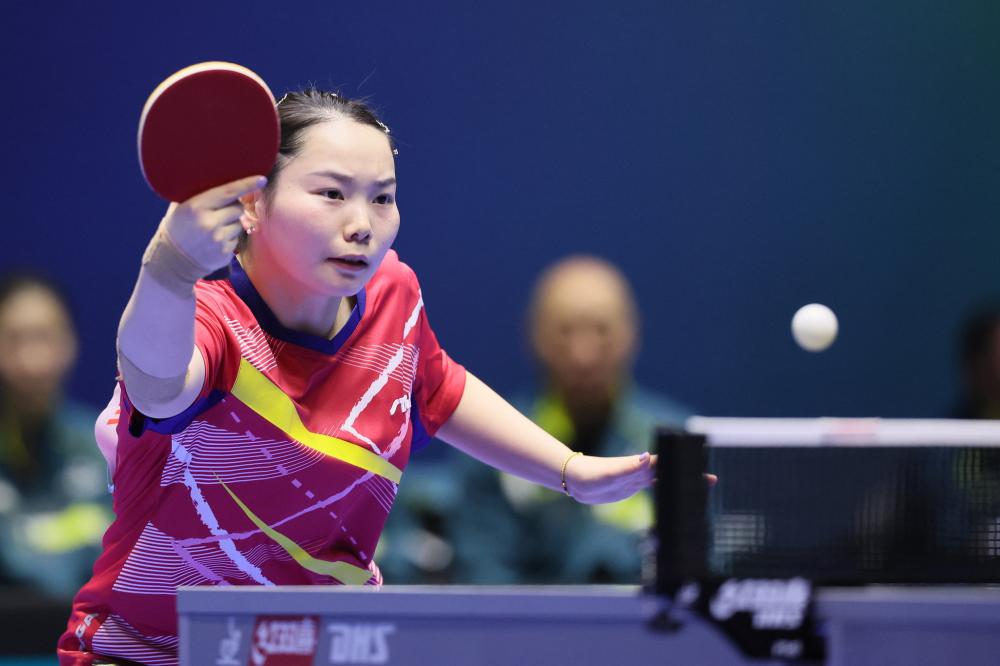 完成绝杀 完成绝杀