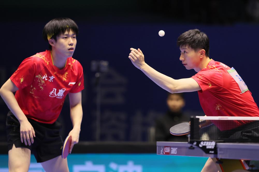 讨如何迎接 讨如何迎接