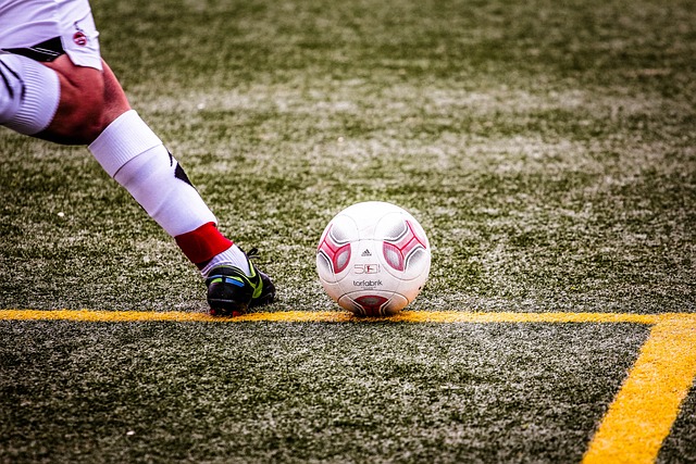 羽毛球赛事 羽毛球赛事