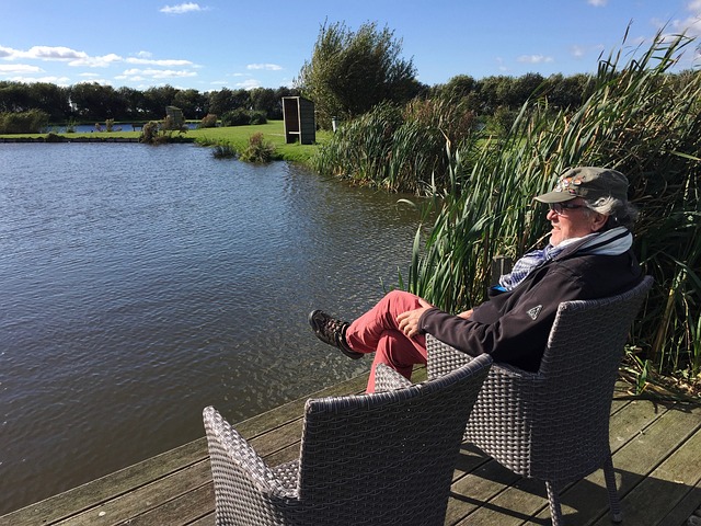 作过于积极 作过于积极