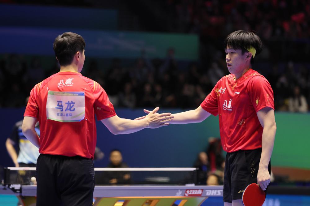 这些措施有 这些措施有