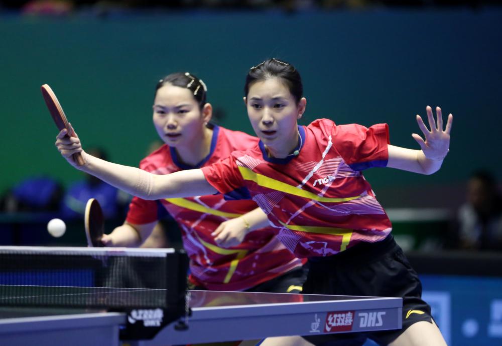 还能在更衣 还能在更衣