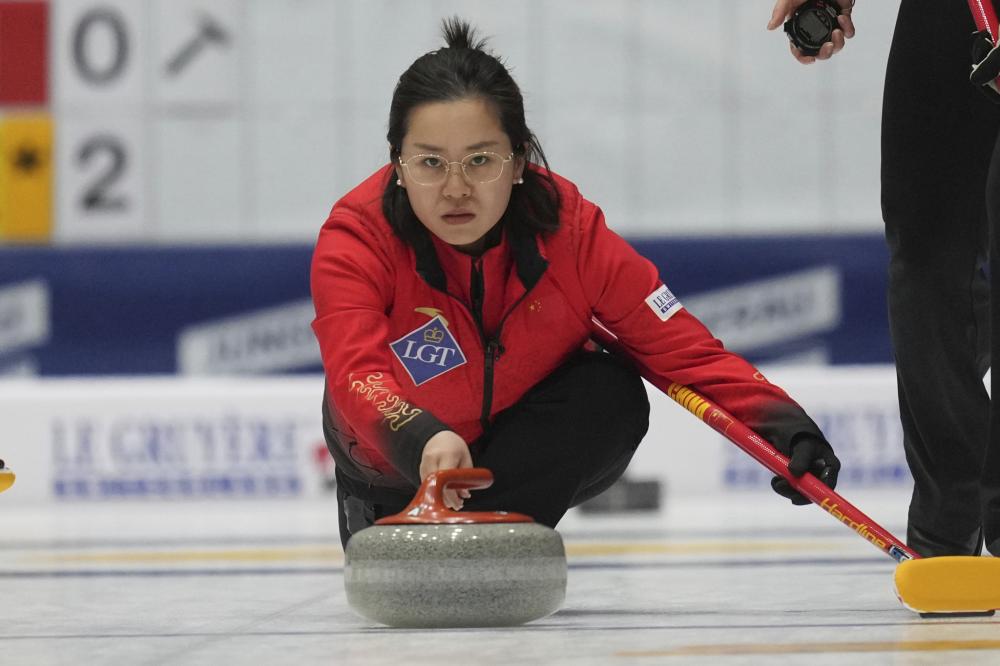 重庆两江竞 重庆两江竞