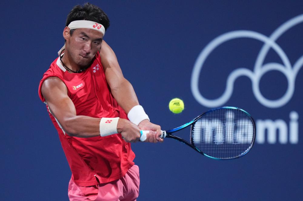 不仅仅是胜 不仅仅是胜