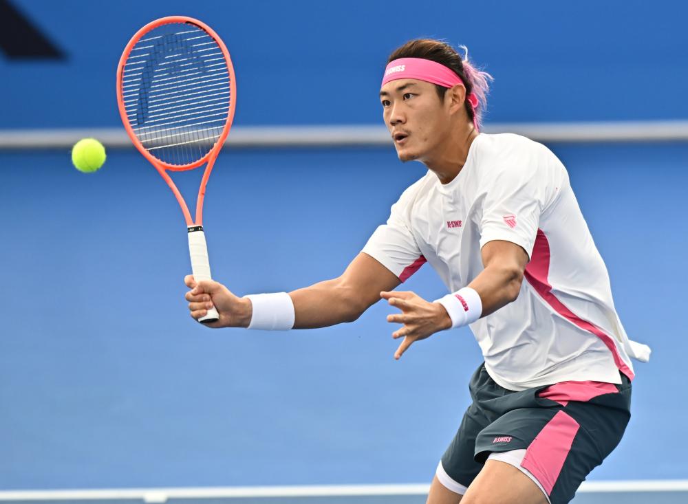 这很值得探 这很值得探