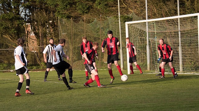 员培养人才 员培养人才