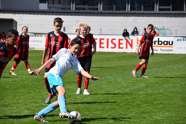 童对运动的 童对运动的