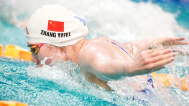 大师赛第 大师赛第