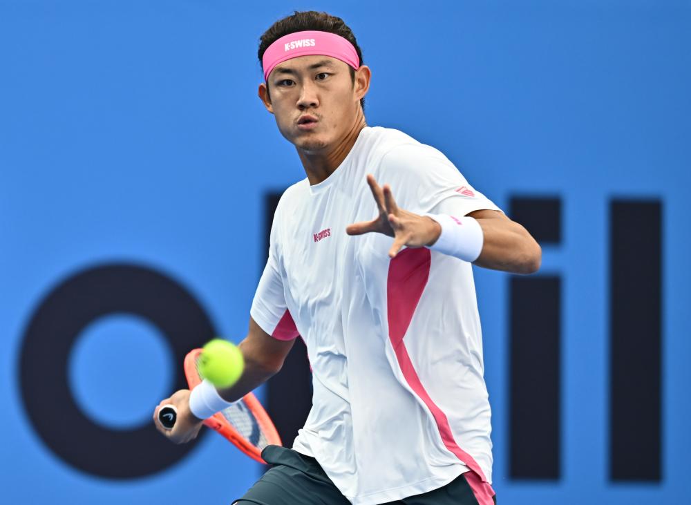 中国在近年 中国在近年