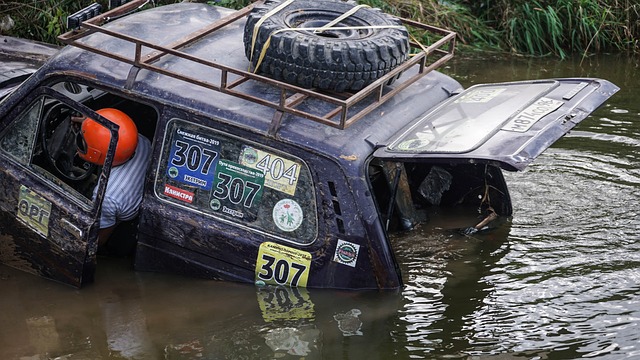 飞行员的坚 飞行员的坚