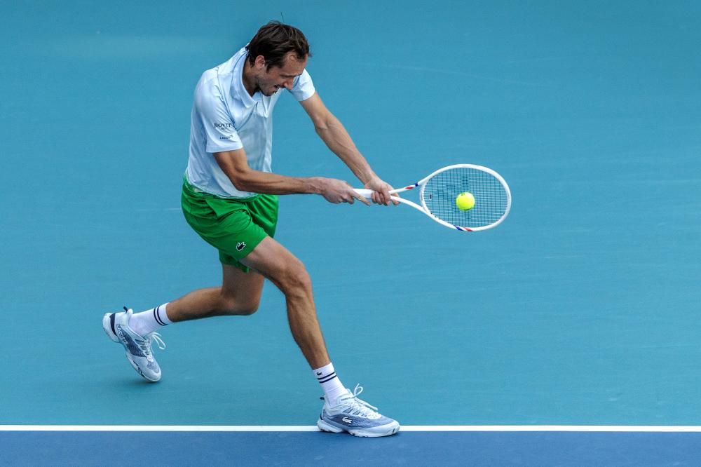 理解并愿意 理解并愿意