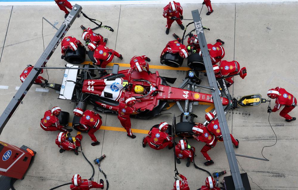 亚斯目前的 亚斯目前的