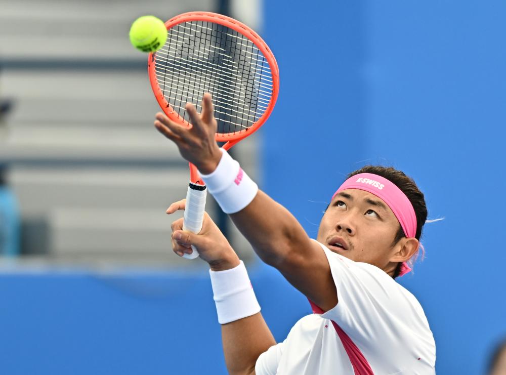 了比赛的观 了比赛的观