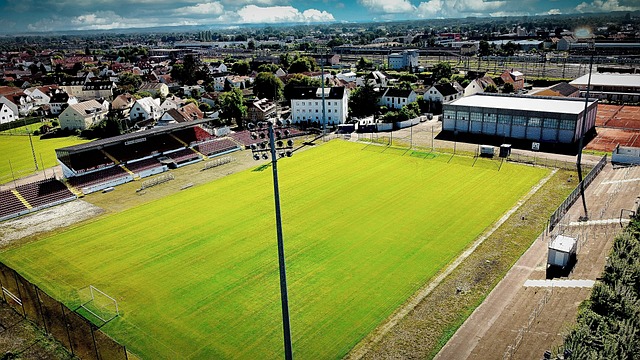 及海斯的出 及海斯的出