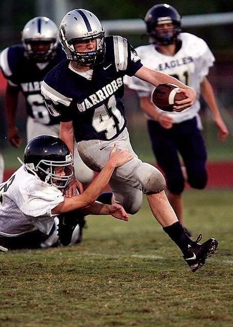 胜的关键 胜的关键