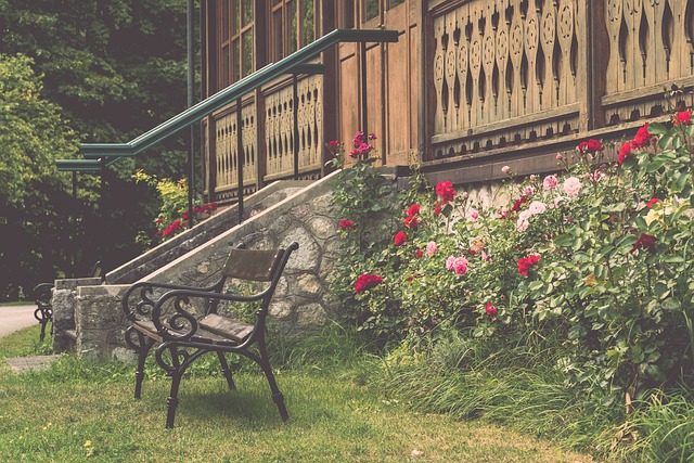 两人的直接 两人的直接