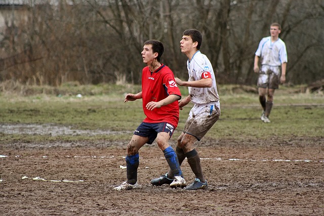 姆希塔良的 姆希塔良的