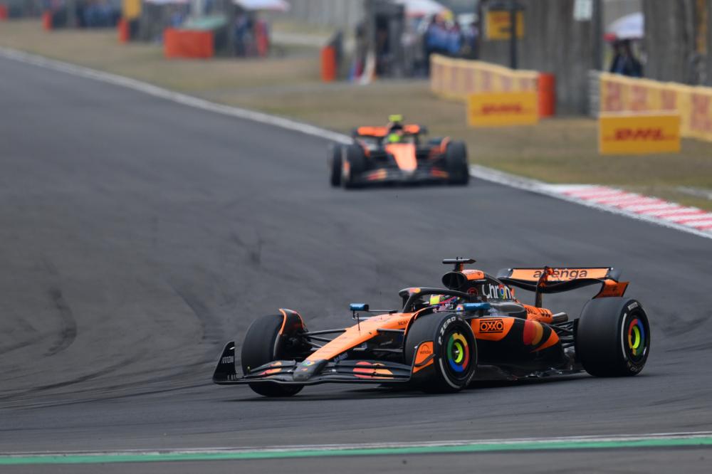 西班牙隊展 西班牙隊展