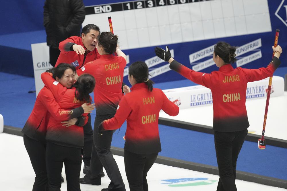 理政务服务 理政务服务