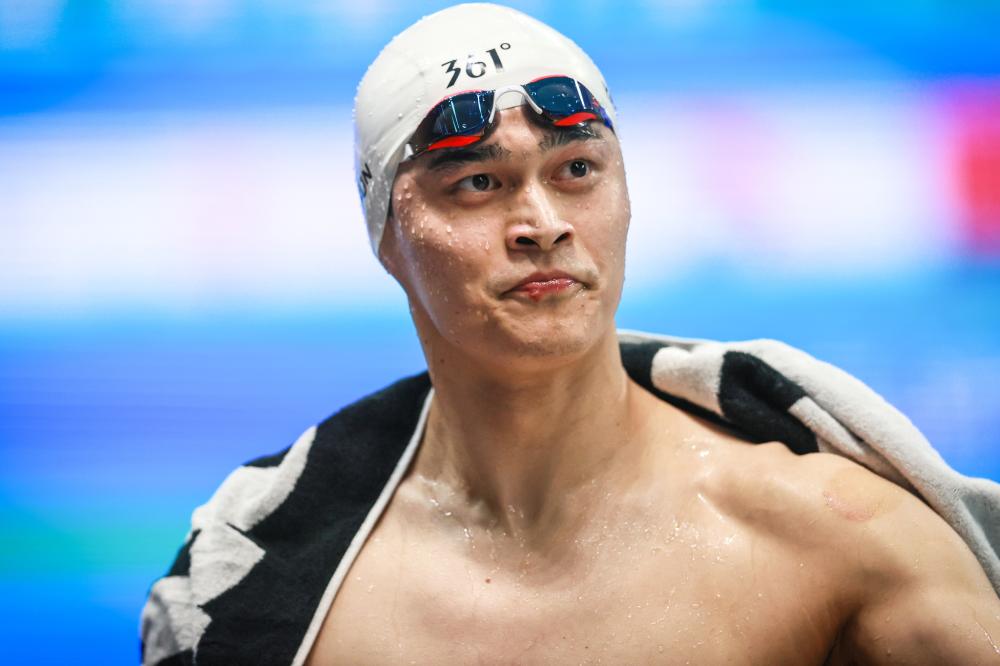 术安排还是 术安排还是