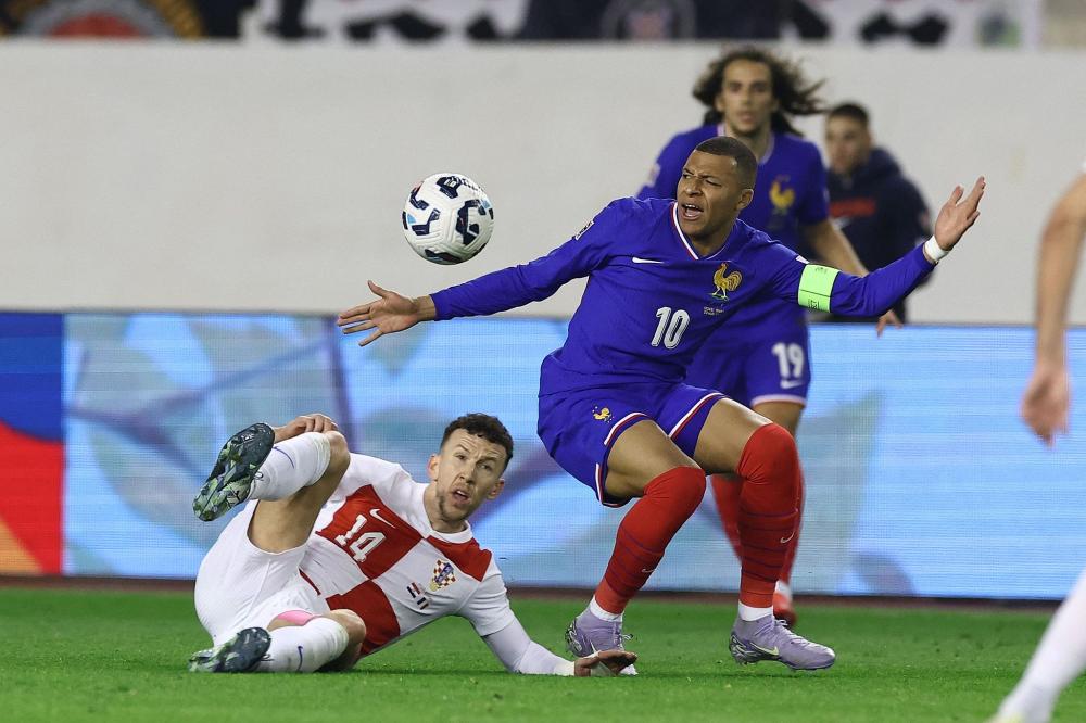 近年来实力 近年来实力