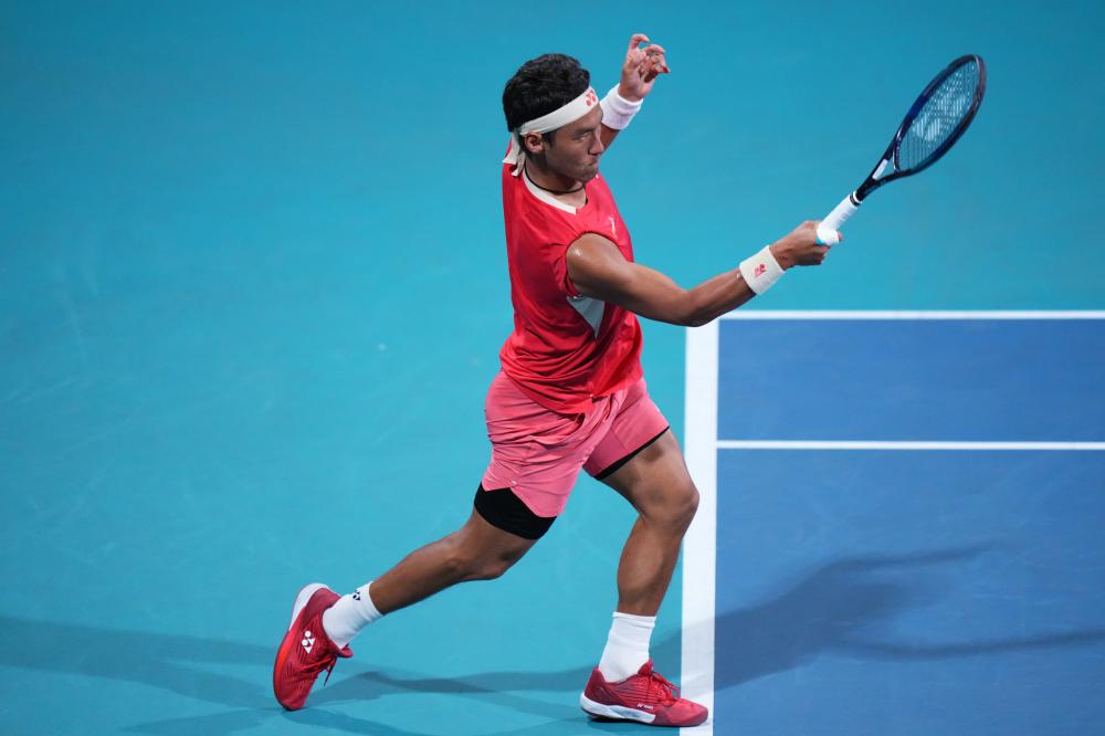 恩昆库进行 恩昆库进行