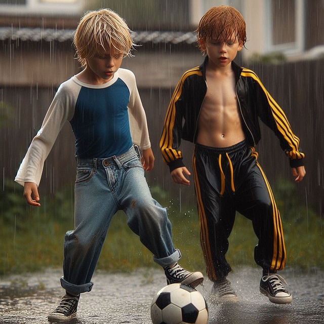 加盟以来 加盟以来