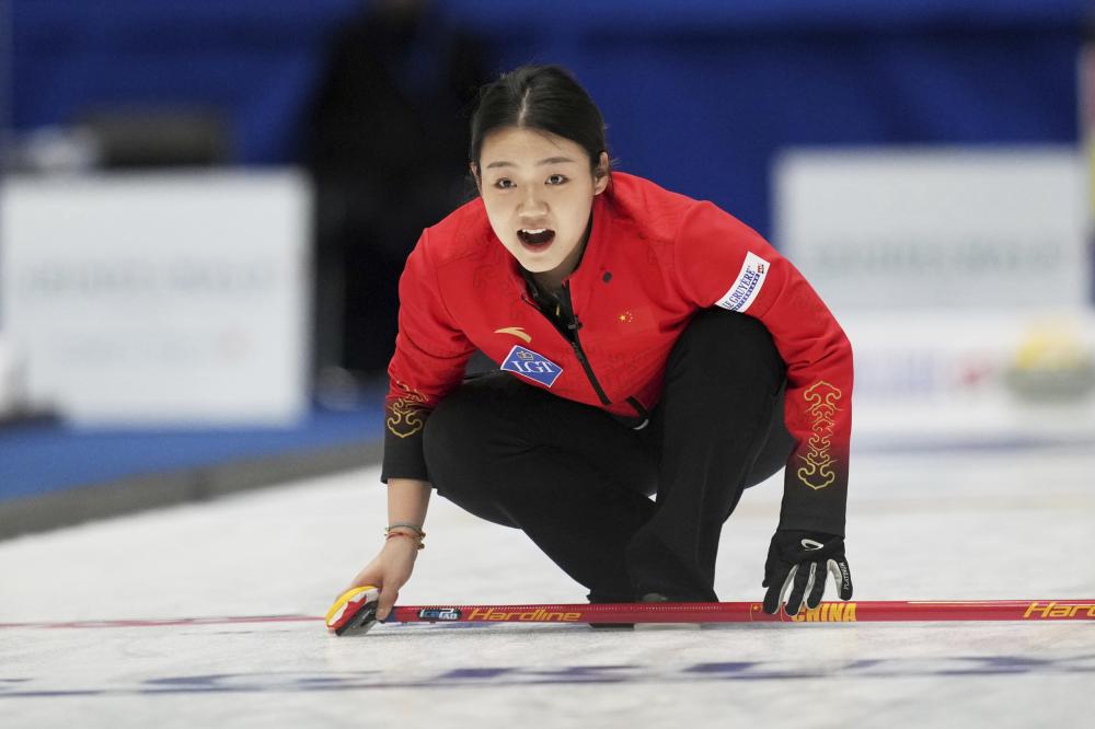 可能成为决 可能成为决