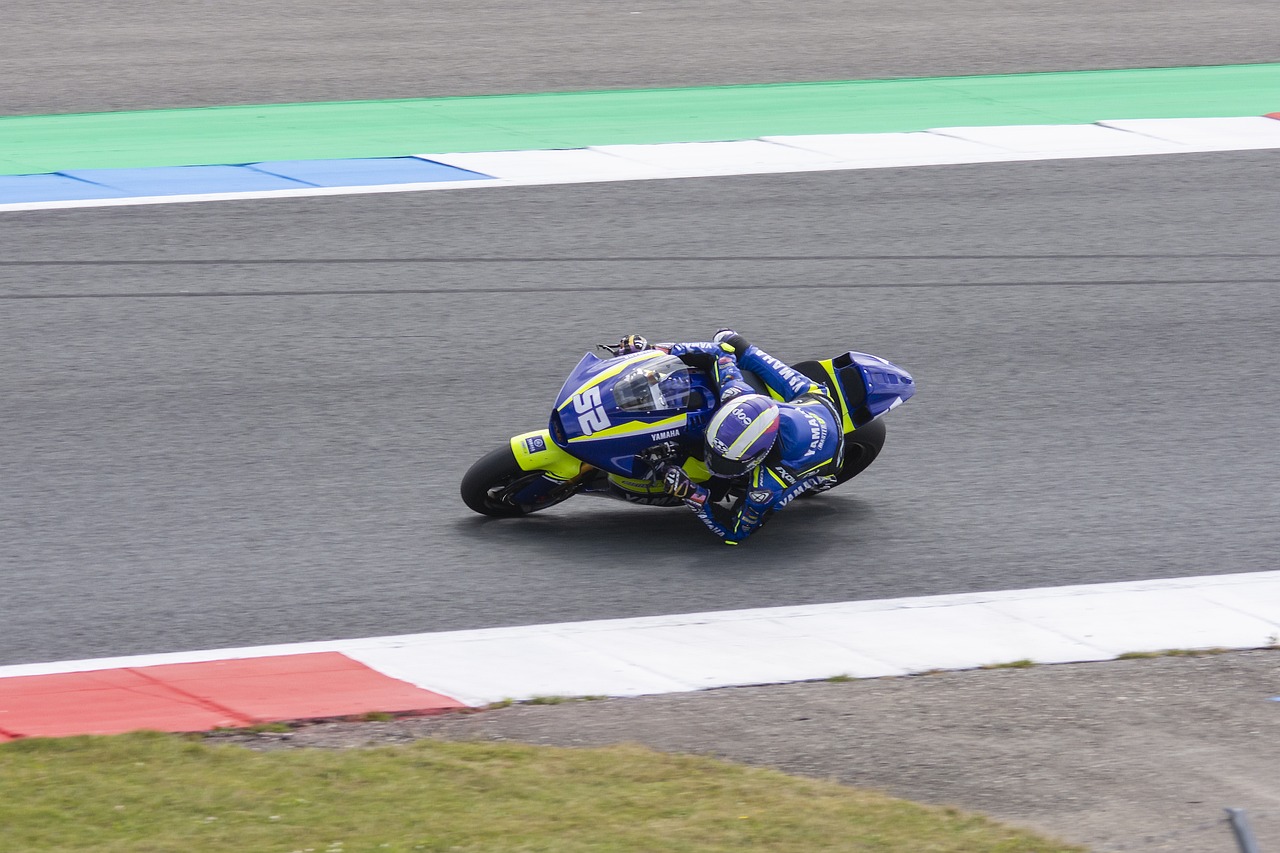 还能够胜任 还能够胜任