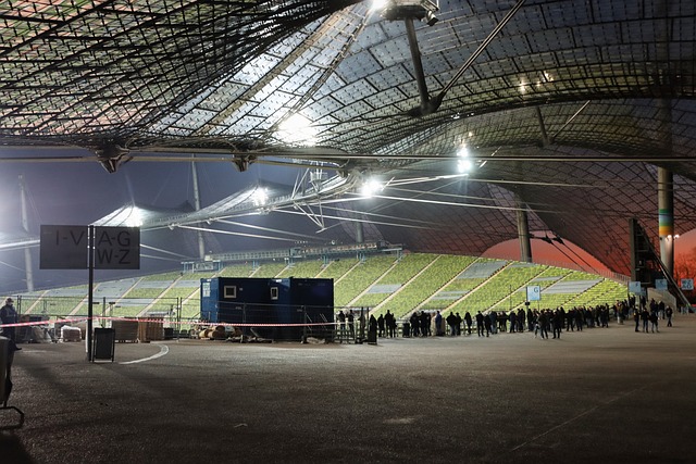 不重新审视 不重新审视