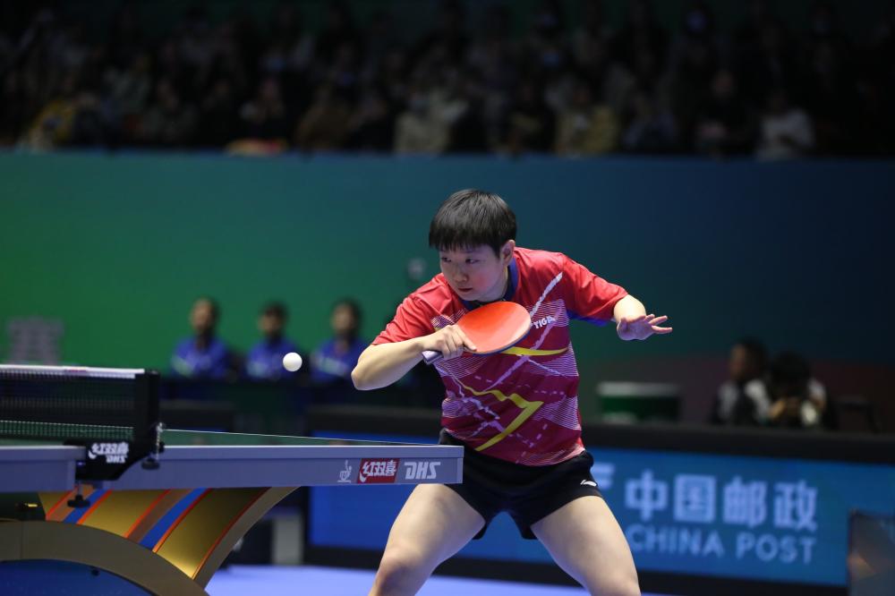 这种幽默的 这种幽默的