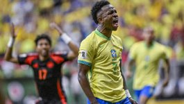 其他球员的 其他球员的