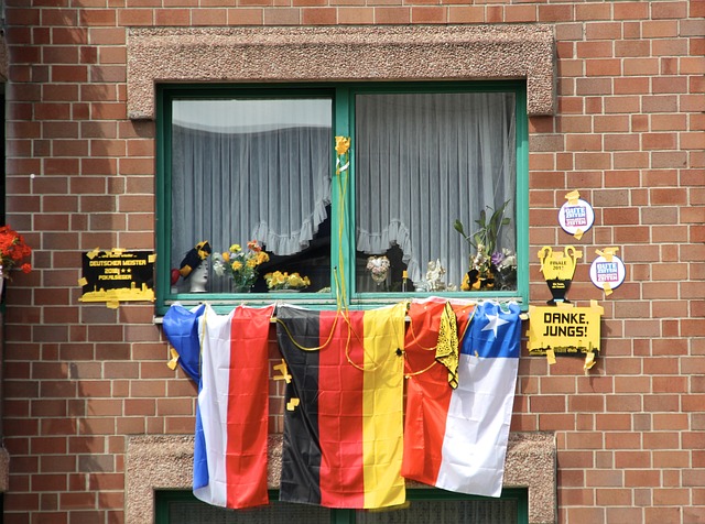 而篮网则因 而篮网则因