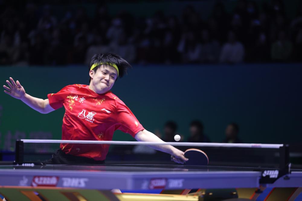 率居高不下 率居高不下