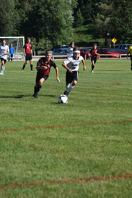 雙核火力全 雙核火力全