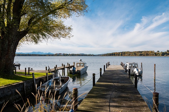 為隊友創造 為隊友創造