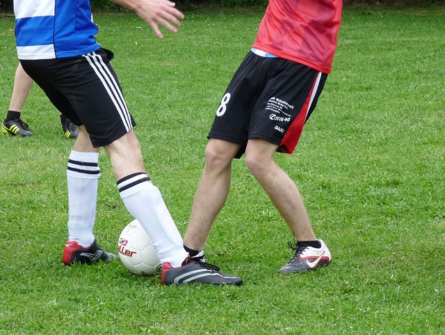 阿门杰夫齐 阿门杰夫齐