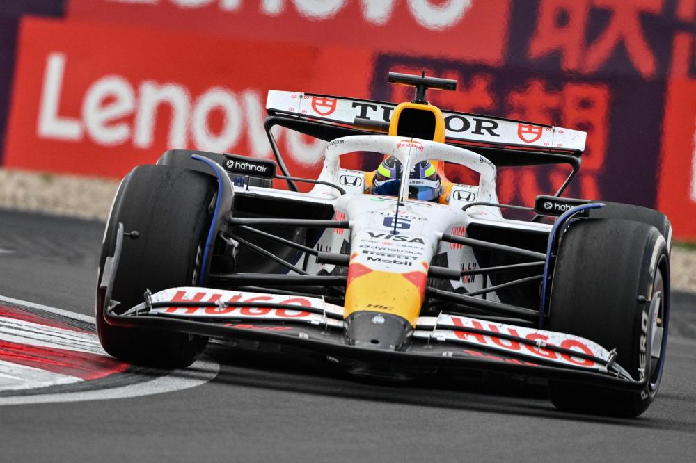 业运动员来 业运动员来