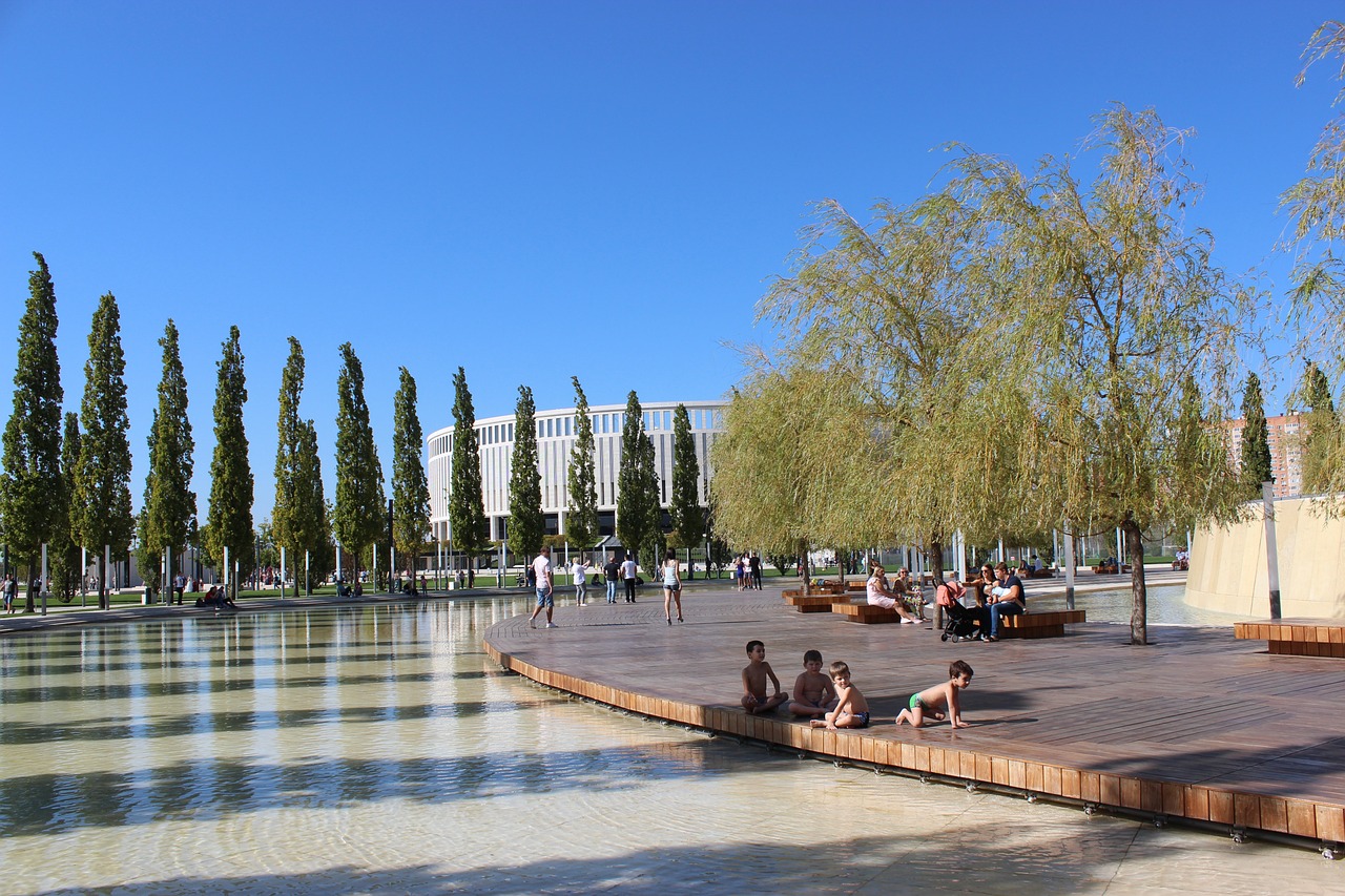 崭新面貌的 崭新面貌的