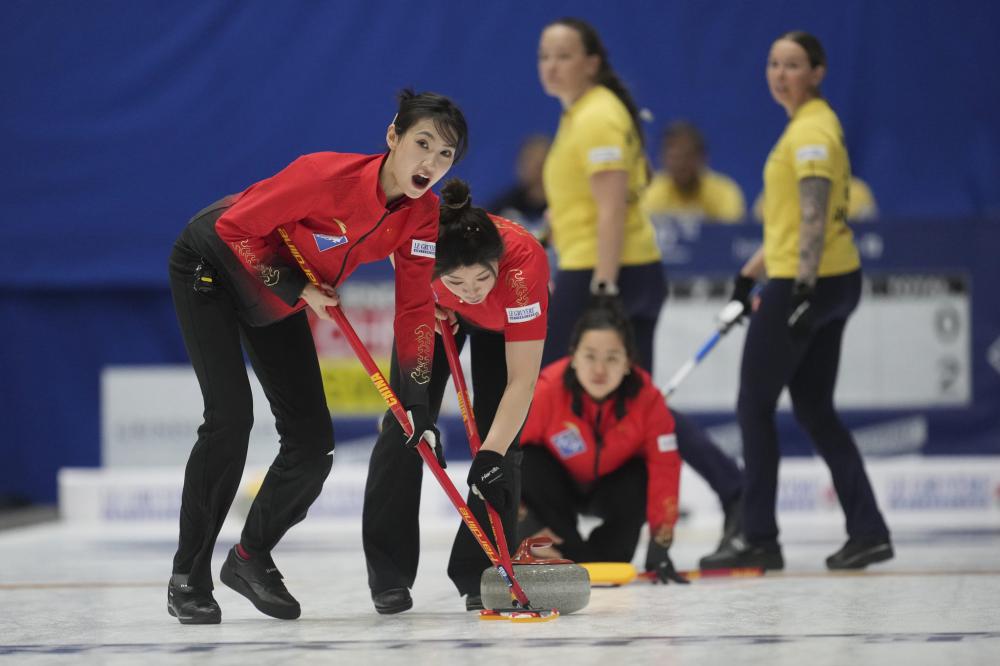 这种完美平 这种完美平