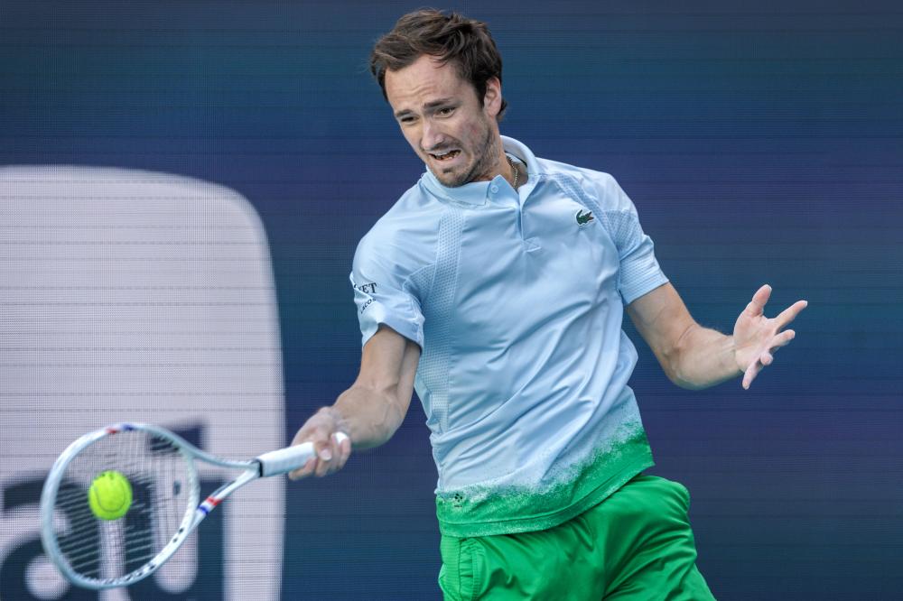 史上最成功 史上最成功