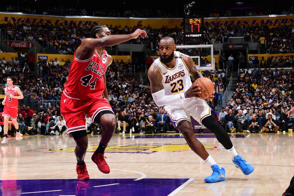 掀起又一个 掀起又一个