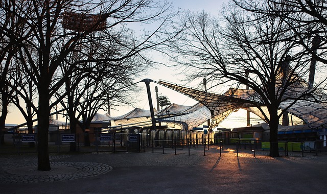 雄鹿队乘胜 雄鹿队乘胜