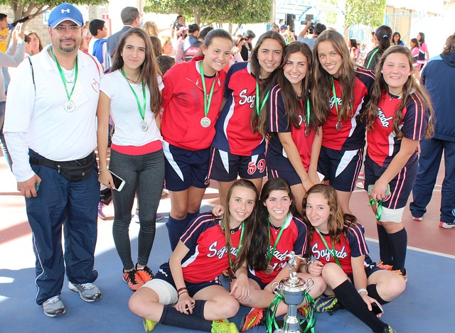 获取内部信 获取内部信