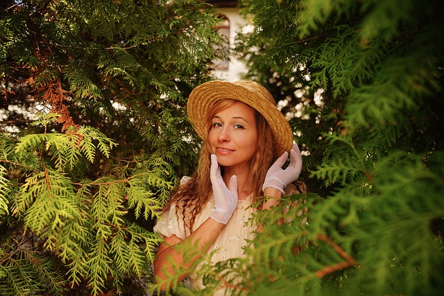 可能遇到的 可能遇到的