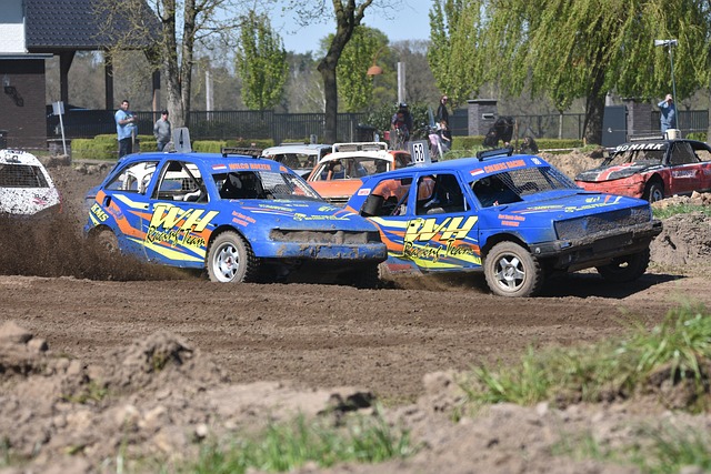 阿杜表现难挽太阳败局，LBJ绝杀湖人，快船超勇士凸显西部竞争！.